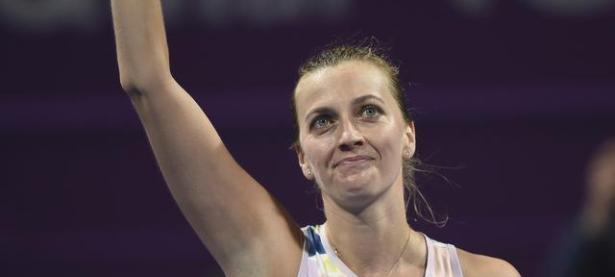 九游体育-科维托娃连续三场比赛得分超过势不可挡，TES挑战极限！的简单介绍