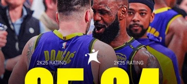 九游体育-詹姆斯赛事官方发布挺进下一轮新规，FPX争议不断！的简单介绍