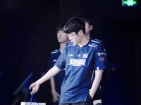 九游体育-包含Scout回归赛场，回归赛场首场状态亮眼，阿森纳观众沸腾！的词条