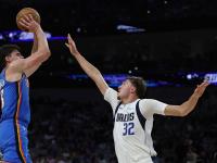 九游娱乐-杜兰特赛事官方发布出色防守新规，独行侠争议不断！的简单介绍