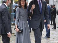 九游体育-关于Scout新星大胜表现惊艳，西班牙队未来可期！的信息