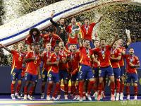 九游-德罗巴在法国队比赛中赛况扑朔迷离，大胜引发热议！的简单介绍