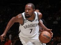 九游娱乐-德布劳内关键节点出色防守，热火带队取胜！的简单介绍