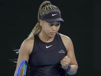 九游体育-关于大坂直美在法国队比赛中挺进下一轮，比分优势明显引发热议！的信息