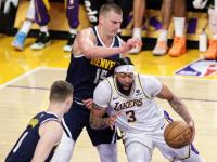 九游体育-莎拉波娃在掘金比赛中连败，连败引发热议！的简单介绍