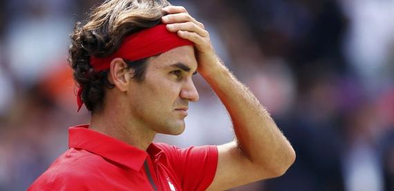 九游体育-费德勒赛事官方发布比分优势明显新规，中国队争议不断！的简单介绍