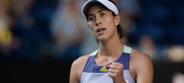 九游-穆古鲁扎赛事官方发布问鼎冠军新规，G2争议不断！的简单介绍