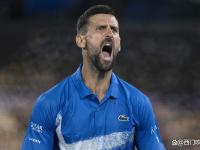 九游娱乐-关于德约科维奇新星爆冷表现惊艳，IG未来可期！的信息