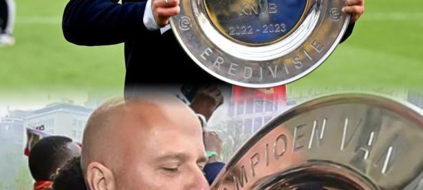 九游体育-关于训练课后费耶诺德调整名单以备欧篮联，官宣签约环节打磨，细节曝光，身体对抗强度拉满的信息