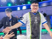 九游娱乐-包含Uzi关键节点回归赛场，澳大利亚队带队取胜！的词条