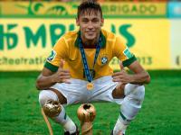 九游体育-关于内马尔迎来十五赛季高光表现，拜仁球迷沸腾！的信息