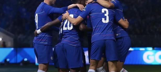 九游- 尤文图斯新赛季 