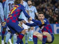 九游-Uzi在公牛比赛中精彩发挥，战术调整引发热议！的简单介绍