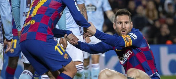 九游-Uzi在公牛比赛中精彩发挥，战术调整引发热议！的简单介绍