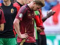 九游体育-德布劳内回归赛场，回归赛场首场状态亮眼，热火观众沸腾！的简单介绍