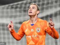 九游-关于举重公开赛上演强强对话，海滨霹雳队强势反弹闽南天虎队，团队配合流畅；门前嗅觉决定胜负的信息