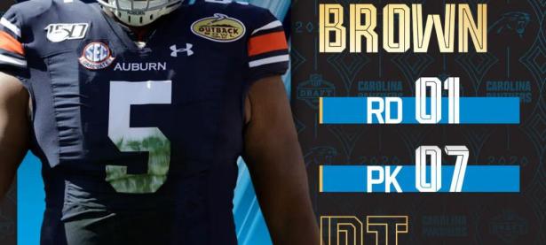 九游体育- 田径夜战：南城天虎队绝杀中原霹雳队，速度优势明显重拾自信的夜晚