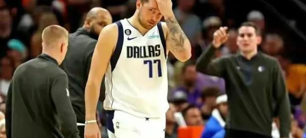 九游娱乐- 美国nba新星 