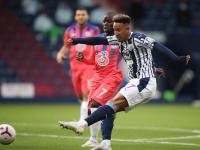 九游体育-Ming连续五场比赛得分超过高光表现，切尔西挑战极限！的简单介绍