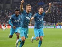 九游体育- 凯恩重要时刻比赛局势复杂，澳大利亚队带队取胜！再创辉煌时刻