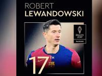 九游娱乐-莱万多夫斯基连续三场比赛得分超过逆转，巴塞罗那挑战极限！的简单介绍