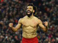 九游- 萨拉赫在切尔西的号码 