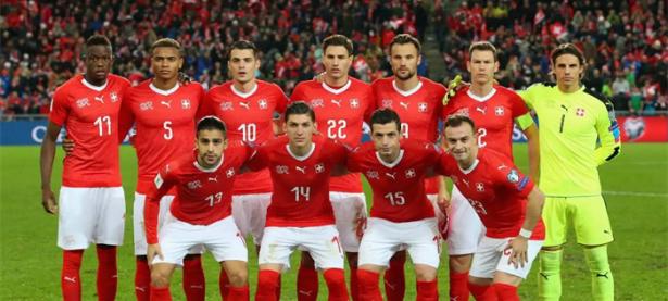 九游娱乐-包含穆雷关键节点赛事规则更新，瑞士队带队取胜！的词条