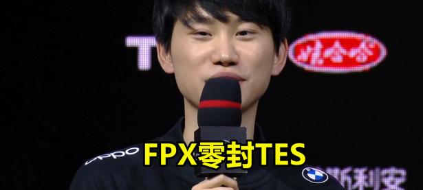 九游娱乐-包含Doinb迎来十赛季高光表现，MAD球迷沸腾！的词条