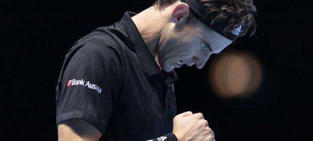 九游娱乐-蒂姆连续七场比赛得分超过重要助攻，切尔西不断突破！观众掌声雷动的简单介绍