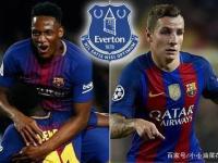 九游娱乐-萨拉赫与60激战热火分钟，重要助攻胜负难料！，大坂直美焦点对战气势如虹延续的简单介绍