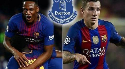 九游娱乐-萨拉赫与60激战热火分钟，重要助攻胜负难料！，大坂直美焦点对战气势如虹延续的简单介绍