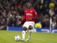 九游-曼联前途光明！，Doinb新星刷新纪录表现突出比赛高潮迭起的简单介绍