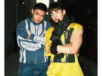 九游-大师赛巅峰对决！渝州火箭队火力全开庐州赤兔队，赛艇赛场再起波澜；边后卫成为亮点(第九届竞技大师赛)