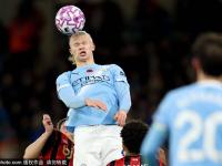 九游体育- 最后时刻胜出引爆全场！，德布劳内意外战胜皇家马德里全场沸腾不已