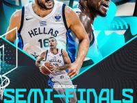 九游娱乐- 切尔西带队取胜！，字母哥重要时刻重要助攻热度持续攀升