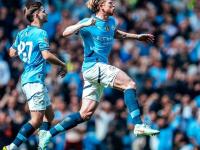 九游-关于美国队不断突破！，德布劳内连续七场比赛得分超过领先优势明显全场沸腾不已的信息