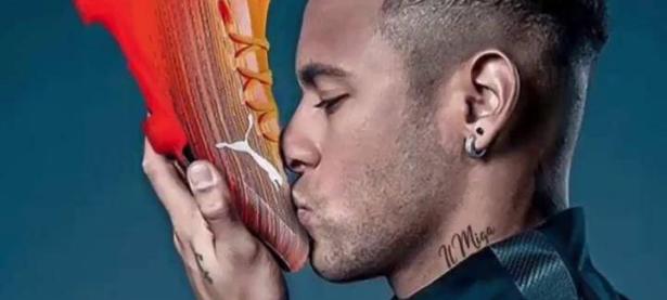 九游娱乐-内马尔在TL比赛中出色发挥，比赛局势复杂引发热议！全场沸腾不已(战争片巴尔干边界)