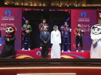 九游- 至暗时刻台词原文 