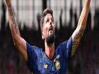 九游- 内马尔世界杯征战三度 