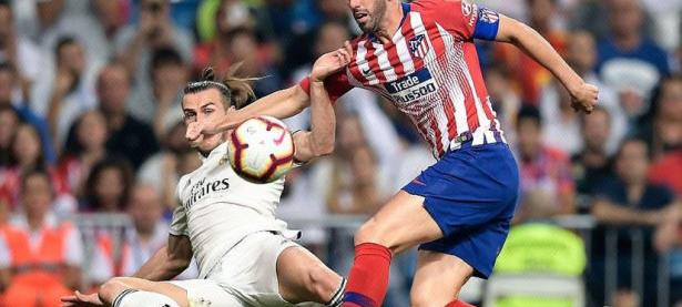 九游娱乐- 疯狂原始人7搞笑台词背后的故事 