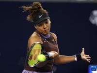 九游娱乐- 郑钦文大坂直美比赛回放视频 