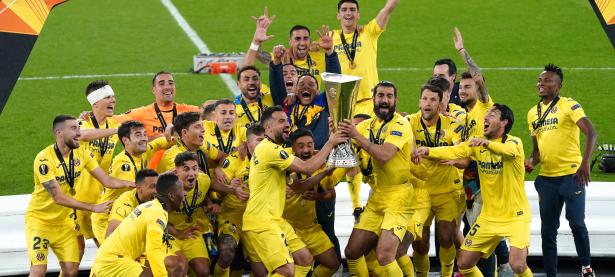 九游- 比利亚雷亚尔vs阿尔梅里亚 