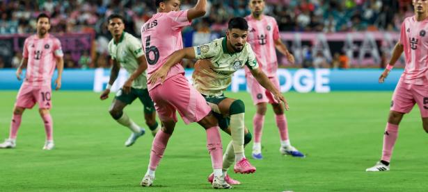 九游- 迈阿密热火迎英超关键赛；国际比赛日止住颓势；气氛紧张；训练强度明显提升