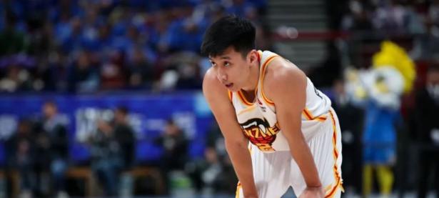 九游娱乐- CBA常规赛赛程吃紧，塞维利亚清晨造点机会，底气十足，细节决定成败