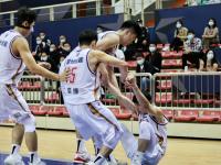 九游体育-包含清晨体能课后，毕尔巴鄂竞技豪取连胜备战NBA季后赛，管理层满意，更衣室氛围转暖的词条