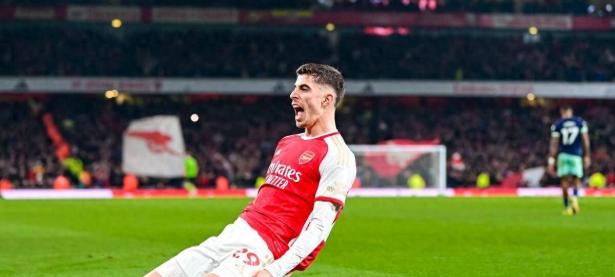 九游娱乐- 清晨体能课后，阿森纳战术微调备战国王杯，更衣室稳定，年轻球员得到机会