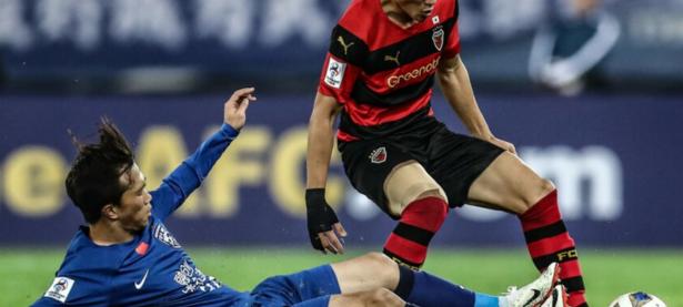 九游娱乐- 岳飞传武力排名1一20名 