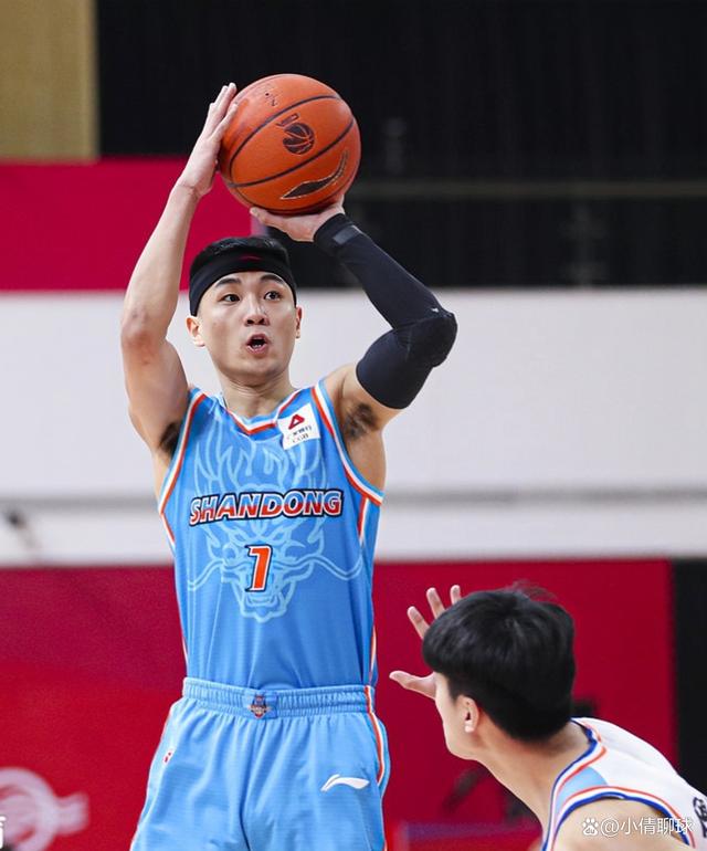 九游娱乐-跆拳道杯赛焦点战：海滨雄狮队逆转河套雷豹队，客场强势带走胜利。技战术储备厚实的简单介绍