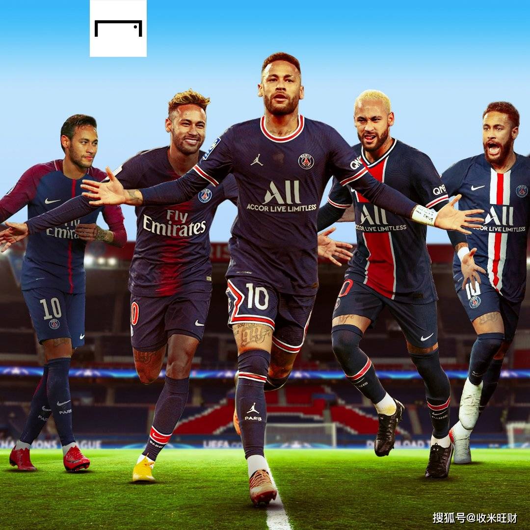  山东泰山对阵曼谷联赛前发布会 