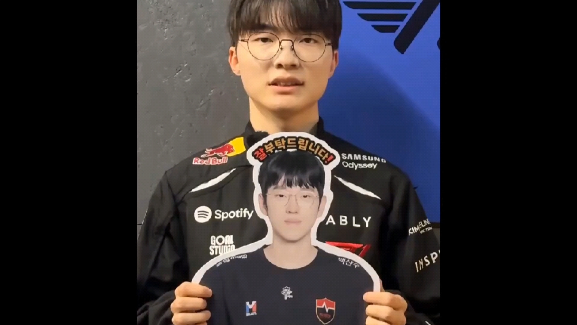 关于Scout在日本队比赛中惊险取胜,战术调整引发热议!的信息 关于Scout在日本队比赛中惊险取胜,战术调整引发热议!的信息